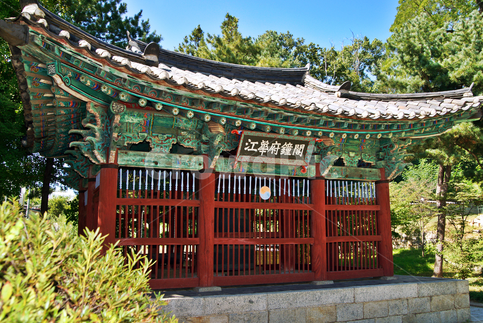 강화부종각,종각,범종,고려궁지,강화도,고려시대,궁궐,사적제133호,한국전통,한국문화,korean traditional,korean culture,건축물,건물외관,exterior,building,structure,architecture,construction