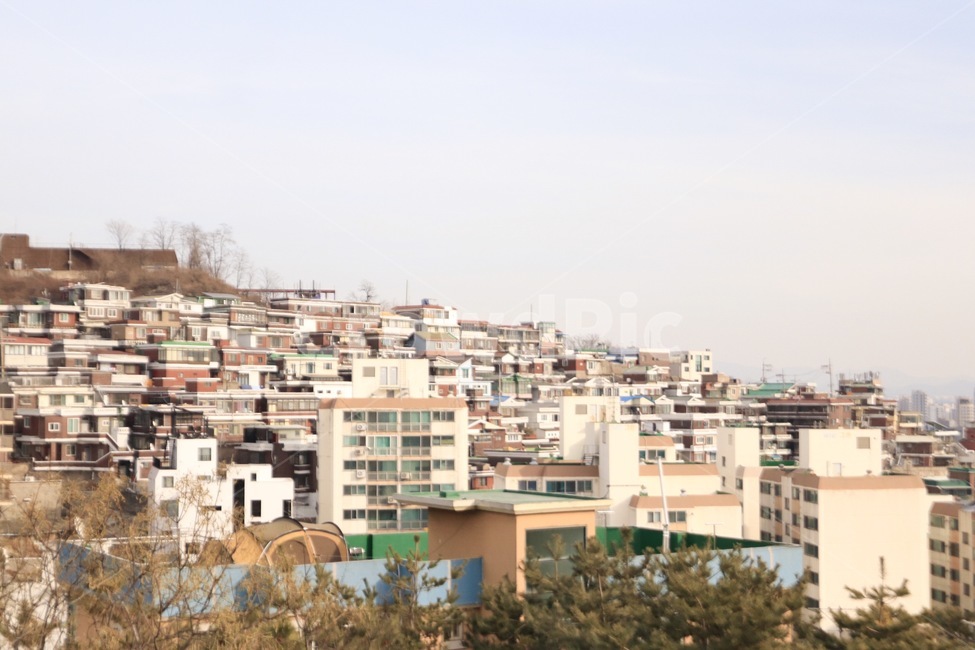 낙산공원,건물,동네,혜화,서울,풍경,마을,도시,풍경,city,landscape,한국도시풍경,한국도시경관,korea cityscape,urban,어반,building