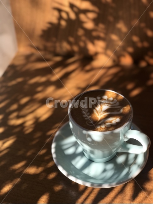 커피,라떼아트,장미,장미꽃,커피아트,coffee,latteart,rose,카페라떼,cafelatte,음료수,drink,beverage,커피,카페,coffee,cafe