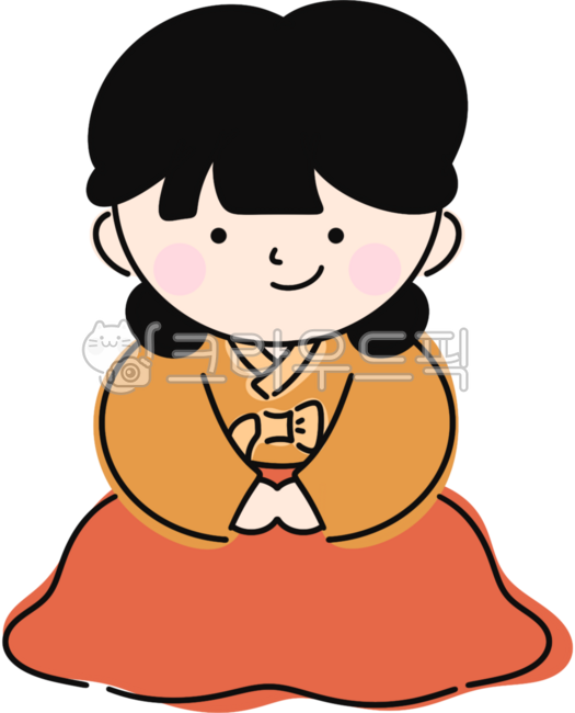 2025,2025,eulsa year,year of the blue snake,2025year of the blue snake,new year,new year,seollal,chuseok,holiday,hanbok,woman,girl,woman character,woman hanbok,women hanbok,sebae,seollal money,jeol,hanbok illustration,hanbok drawing,our country's trad