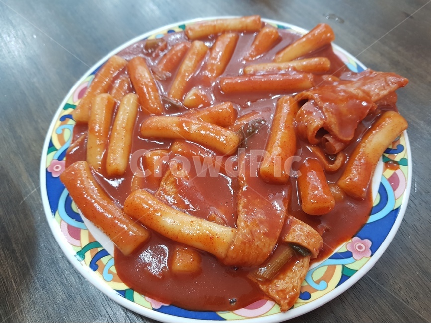 떡볶이,분식,간식,떡,엄마요리,엄마간식,아이간식,주전부리,한국음식,한국요리,음식,식재료,요리,food,cook,meal,dishes,food reserves,한식,한국음식,한국요리,korean food,korean dishes,korean meal,korean cook,디저트,간식,후식,dessert,snack