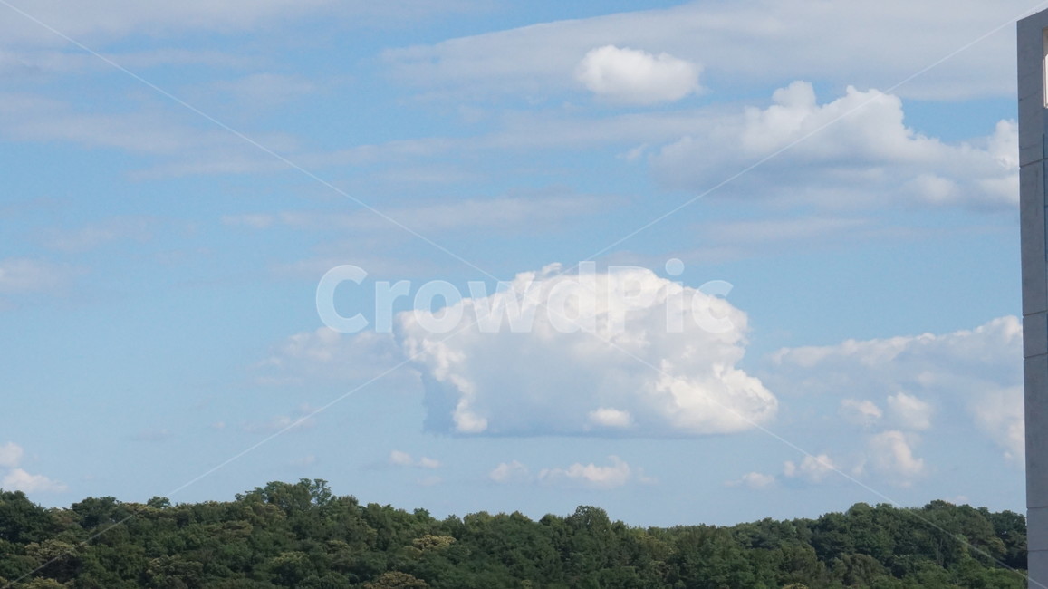 파란하늘,흰구름,하늘,구름,bluesky,whiteclouds