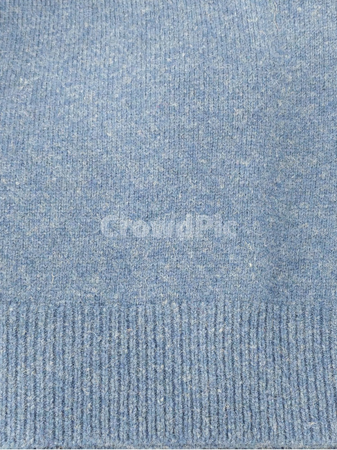 직물,천,질감,pattern,texture,배경옷감,옷,의상,패턴,텍스처,질감,패턴,texture,pattern