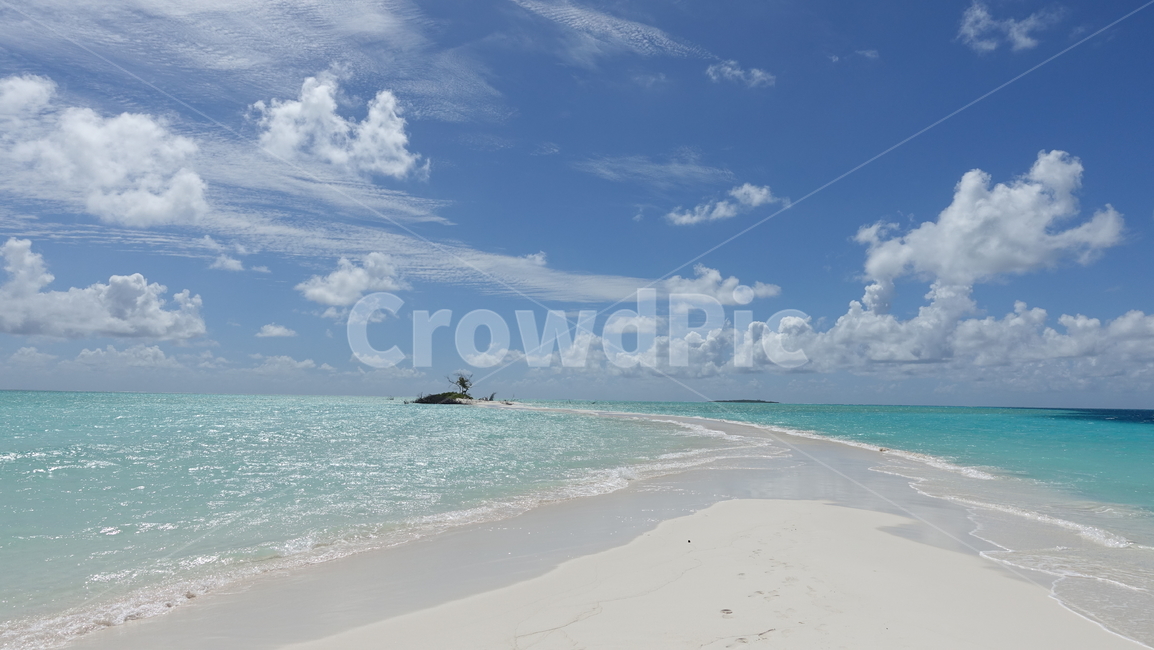 turquoiseblue,blue,파랑,푸른색,바다,sea,ocean,하늘,cloud,sky,구름,white,휴양지,남태평양,summer,여름,휴가,vacation,일데팡,노깡위,Nokanhui,뉴칼레도니아,일데빵