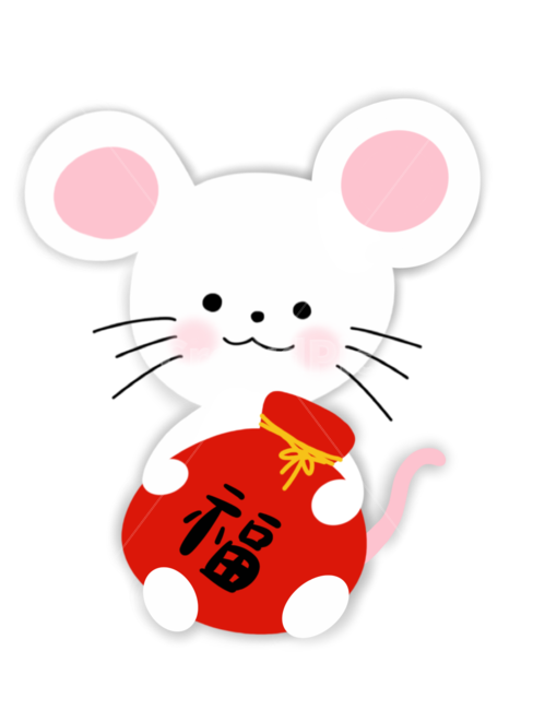 2020일러스트,새해일러스트,새해인사,쥐일러스트,2020,새해,쥐띠일러스트,경자년,경자년일러스트,설날일러스트,설날,새해,new year,그래픽,일러스트레이션,graphic,illustration