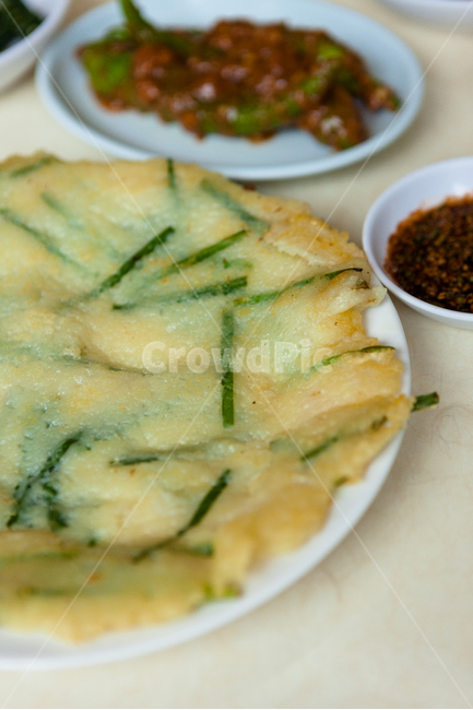 감자전,식품,감자,전통적인,강원도,요리,음식,식재료,요리,food,cook,meal,dishes,food reserves,한식,한국음식,한국요리,korean food,korean dishes,korean meal,korean cook