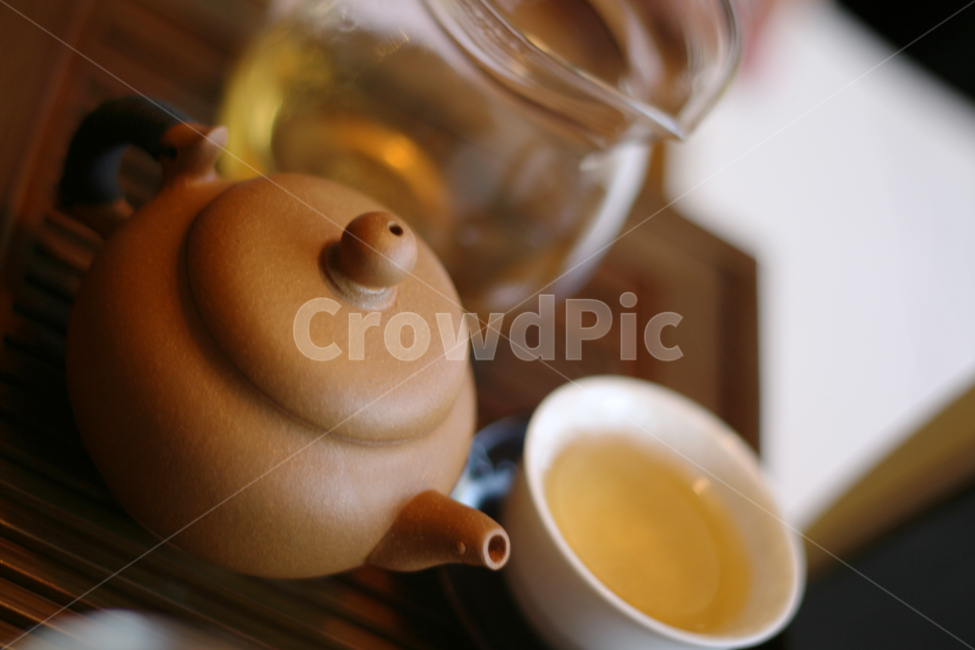 전통차,전통찻집,찻집,주전자,찻잔,도기류,pottery,힐링,녹차,휴식,카페,다도,차,tea,여유
