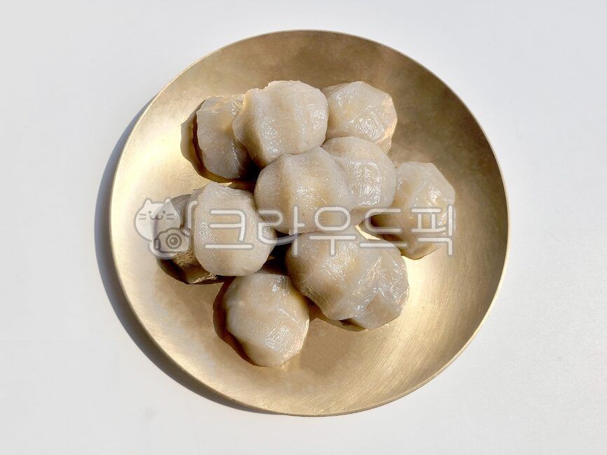 감자떡,떡,음식,한식,간식,구이,food,dish,디저트,dessert,전통음식,강원도,강원도떡,조리법