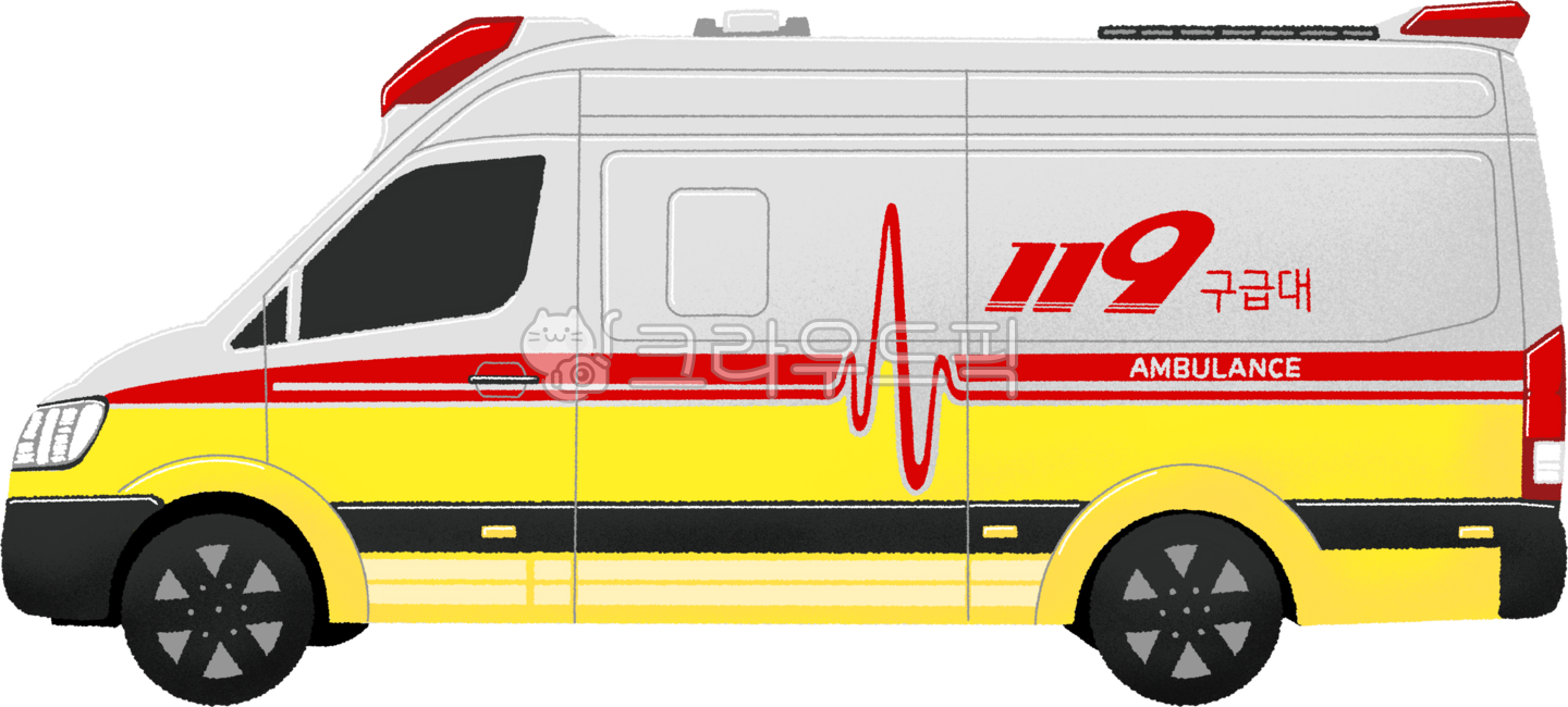 구급차,자동차,앰블런스,엠블런스,응급차,응급환자이송차량,119구급차,119구급대,구급대,응급환자,긴급상황,응급상황,병원차,교통,교통수단,병원,의료