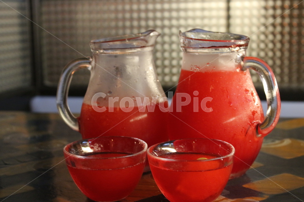 구도,색감,food,음식,레스토랑,drink,음료,snack,red