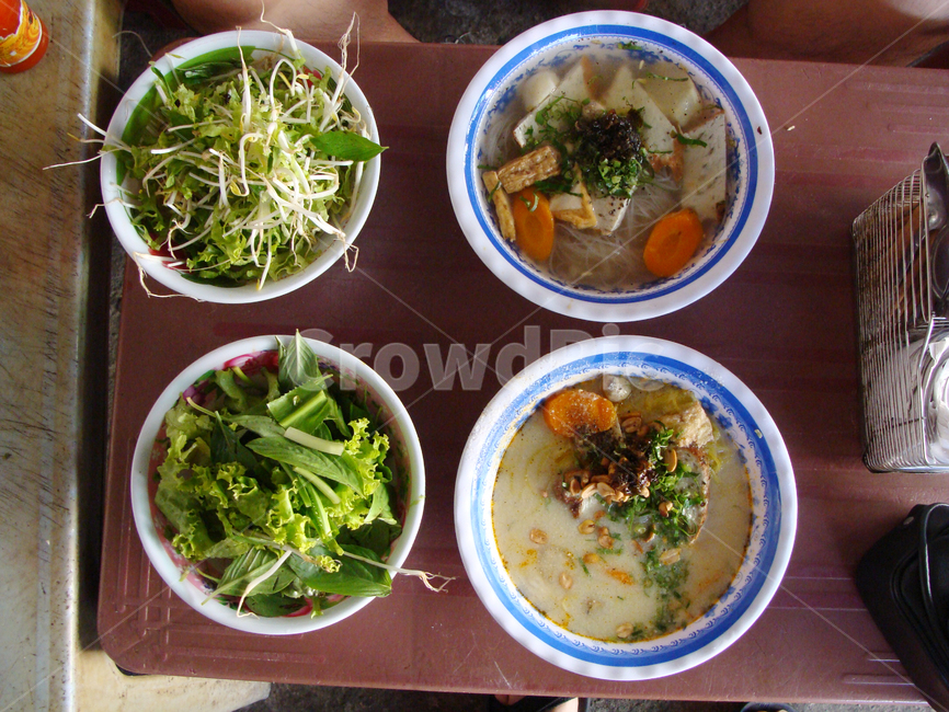 채식,비건쌀국수,베트남비건,채식쌀국수,veganfood,asianfood,쌀국수,nhatrang,채소쌀국수,vegetarianfood,vegetarian,vegan,vietnamesefood,veganricenoodle,냐짱,veganrestaurant,베트남,ricenoodle,eat,asianmeal,tasty,cuisine,delicious,vegetable,veganpho,plant,음식,식재료,요리,food,cook,meal,dishes,food reserves