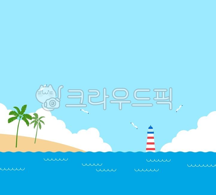 열대,해변,야자수,등대,바다,하늘,여름,갈매기,휴가,여행,자연,풍경,배경,백그라운드,구름,지평선,섬,해안선,낙원,휴일,파도,모래,해양,이국적인,야외,해안,해안가,휴양지