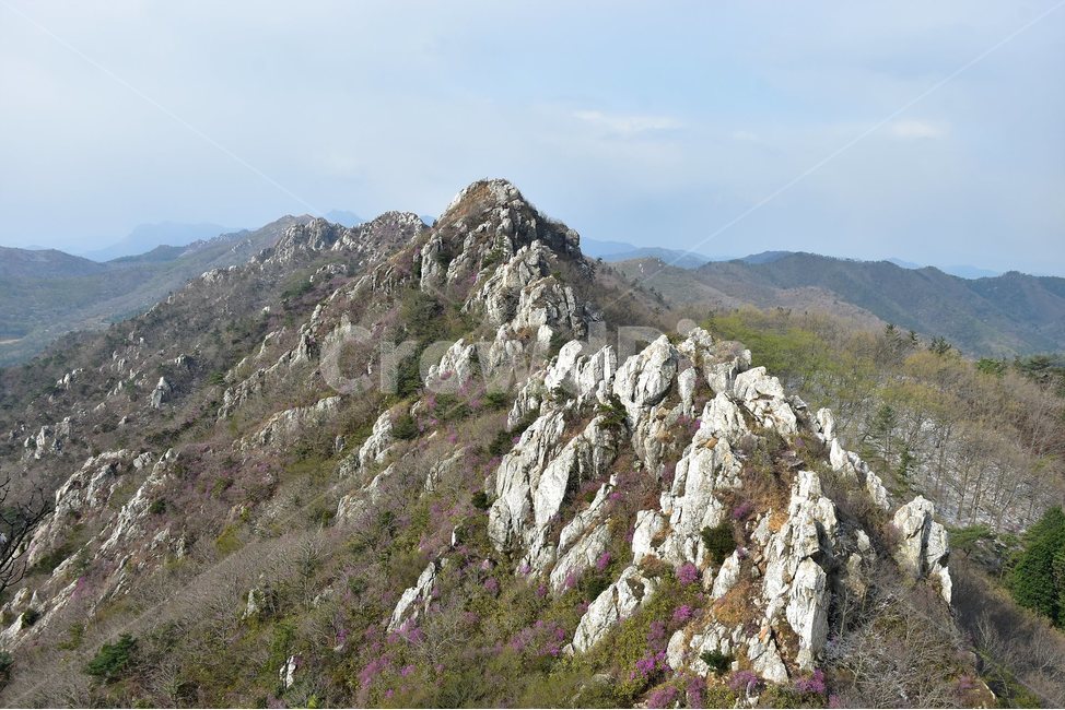 주작산,덕룡산,종주,진달래,풍경,기암,바위,비경,봄풍경,진달래꽃,강진,명산,산행,등산,마운틴,힐링,mountain,landscape,자연,natural,봄,계절,spring,season,자연,풍경,nature,landscape,한국자연풍경,한국자연경관,korea nature landscape,outdoors,옥외,slope,경사,산,mountain range,산맥