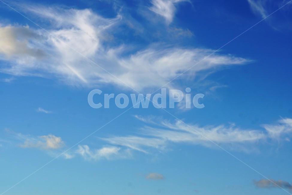 하늘,자연,sky,nature,구름,감성,파란하늘,자연,풍경,nature,landscape,azure sky,푸른 하늘,outdoors,옥외