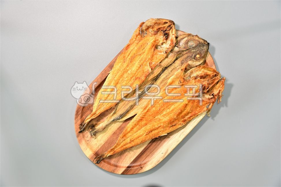 먹태,먹태구이,황태구이,음식,식재료,요리,술안주,마른안주,맥주안주,음식,식재료,요리,food,cook,meal,dishes,food reserves