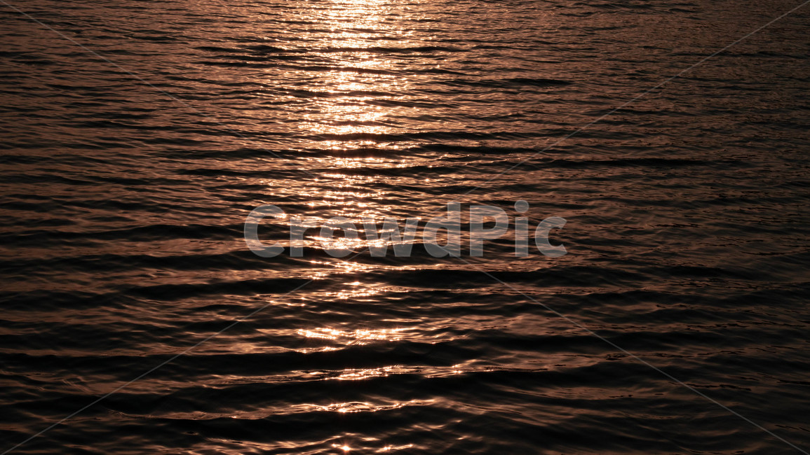 물,water,nature,자연,옥외,outdoors