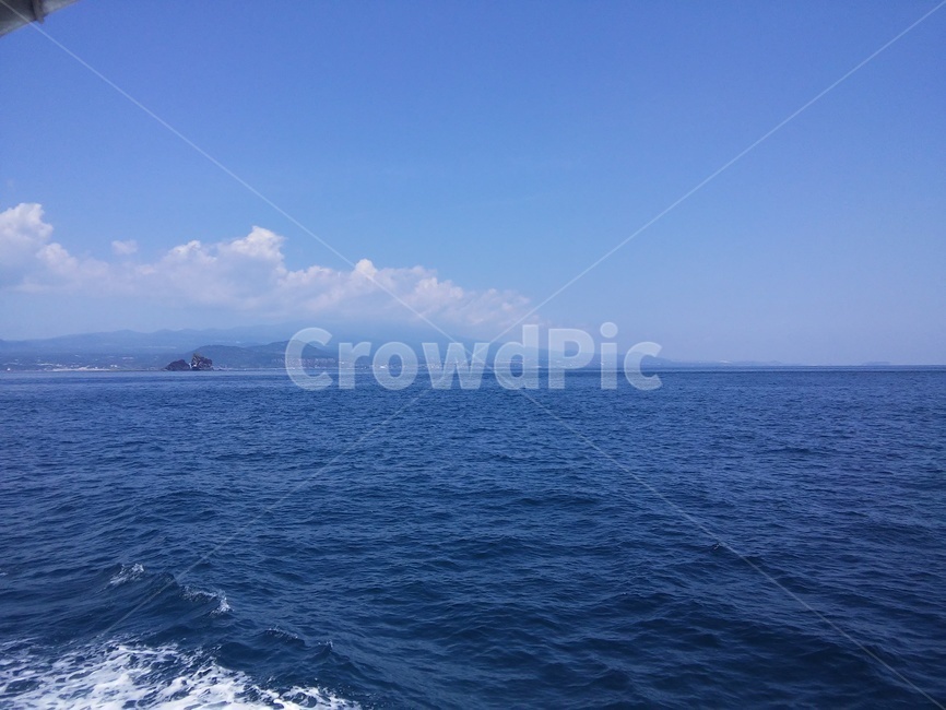 nature,자연,sea,바다,water,물,ocean,대양