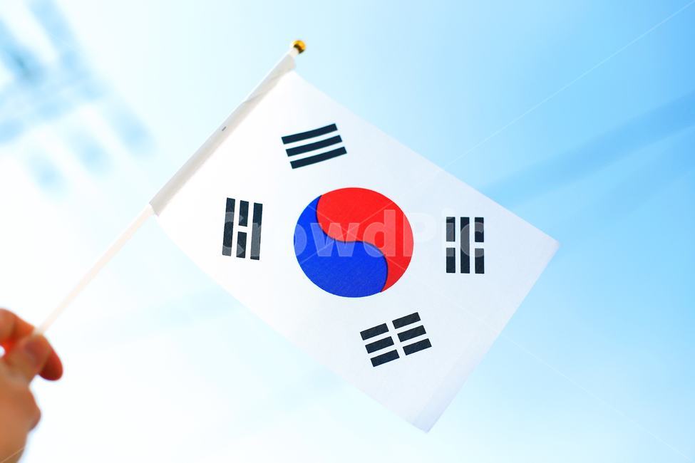 태극기,국기,대한민국,삼일절,31절,기념일,축하,anniversary,congratulation,celebrate,celebration