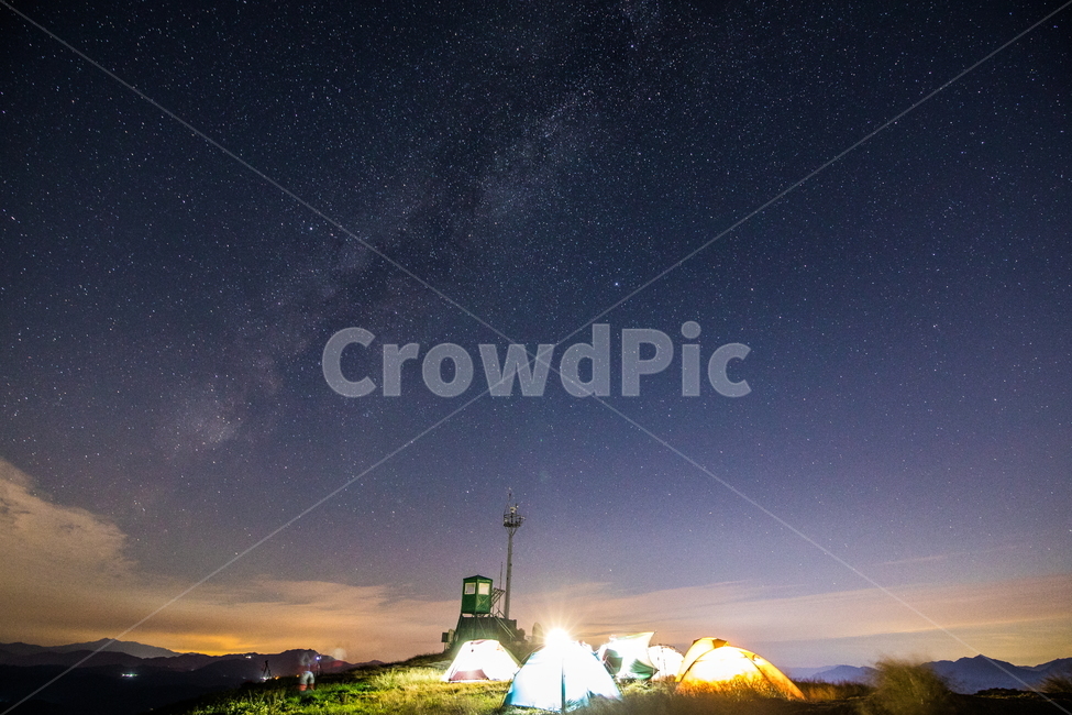 은하수,미리내,별,별밤,밤하늘,자연,풍경,nature,landscape,야경,밤,nightscape,night,여행,휴가,traveling,vacation,trip,outdoors,옥외