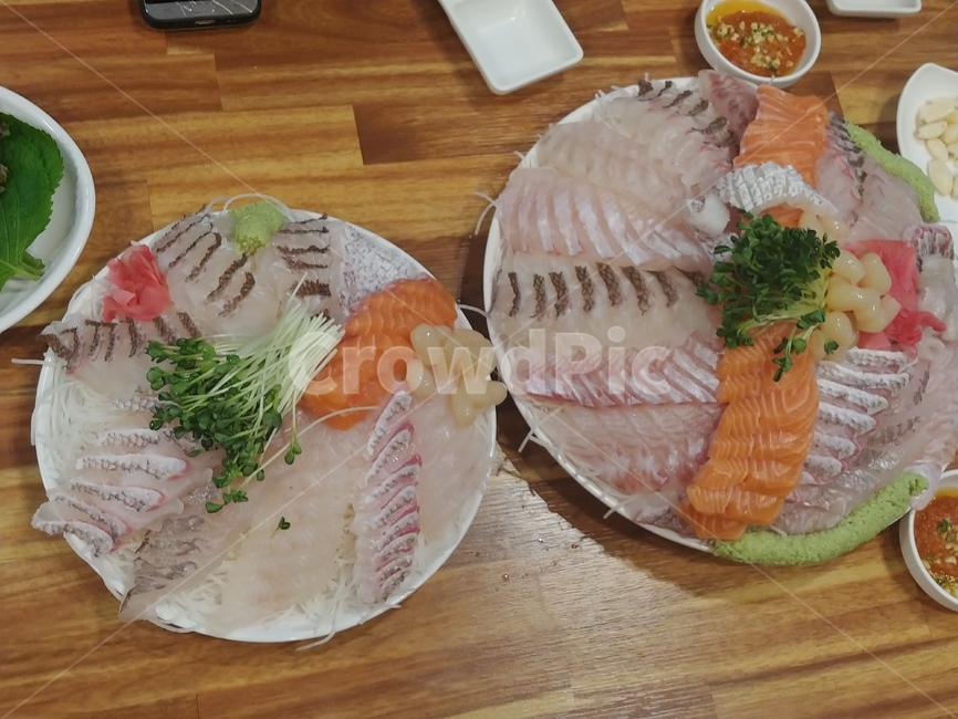 회,노량진,수산시장,참돔,연어,광어,우럭,신선,모둠회,횟집