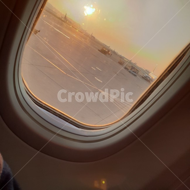 비행기,여행,airplanewindow,비행기창문,설레임,교통,교통수단,traffic,transportation