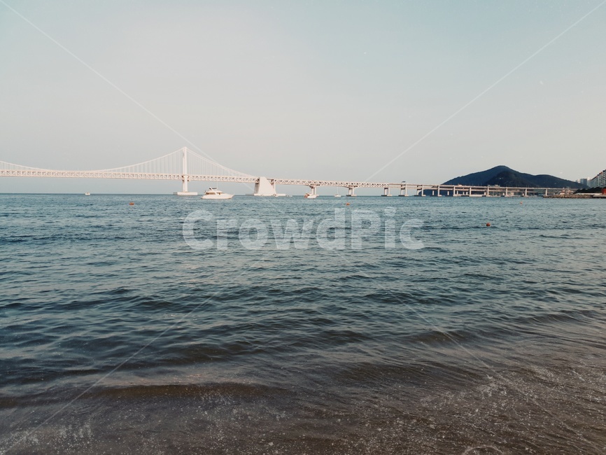 바다,필름카메라,부산,여름,휴가