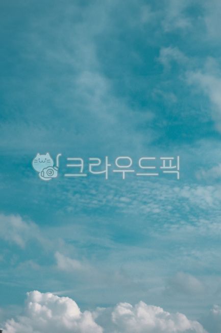 sky,blue sky,nature,Wallpapers