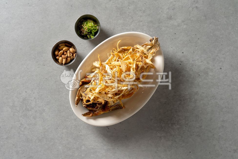 안주,먹태구이,먹태,구이,황태,마른안주