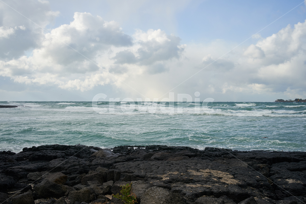 하늘,바다,구름,sea,sky,cloud,자연,풍경,nature,landscape,한국자연풍경,한국자연경관,korea nature landscape,제주도,jeju,jeju island,promontory,곶,outdoors,옥외,water,물,ocean,대양