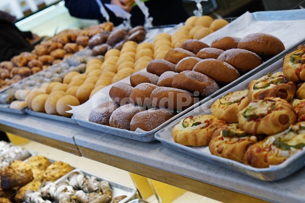 맛있는빵,설탕,nicebread,suger,variousbread,음식,식재료,요리,food,cook,meal,dishes,food reserves,빵,bread,디저트,간식,후식,dessert,snack