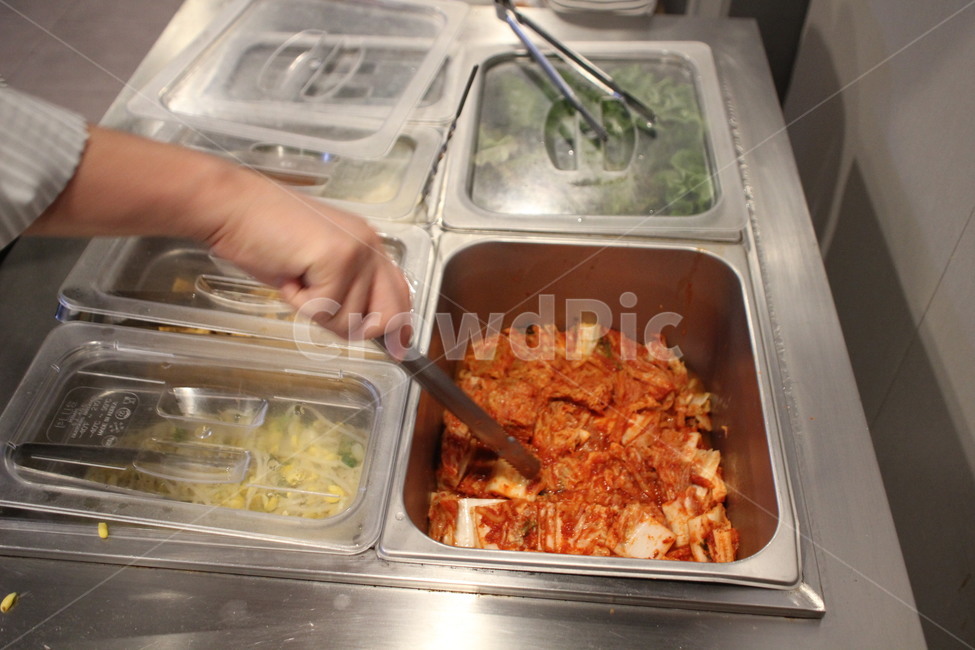 김치,급식,음식,food,meal,식사,restaurant,레스토랑,buffet,뷔페,구내식당,음식,식재료,요리,food,cook,meal,dishes,food reserves,한식,한국음식,한국요리,korean food,korean dishes,korean meal,korean cook