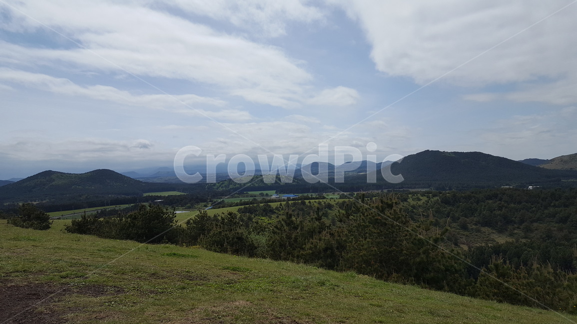 nature,자연,hill,언덕,제주도,오름,자연,풍경,nature,landscape,outdoors,옥외