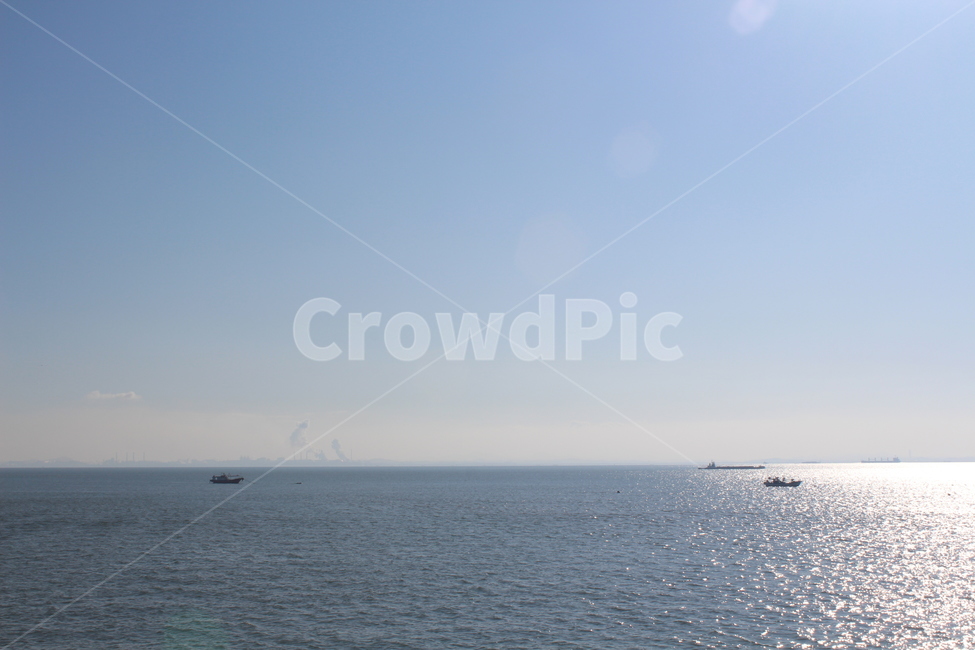 바다,배,sea,water,ship