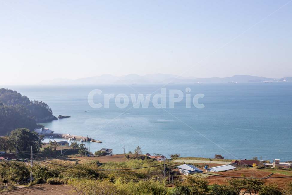 land,나라,nature,자연,ocean,물,water,옥외,outdoors,대양,sea,shoreline,해안선,곶,promontory,연안,coast,남해,시골,풍경,바다,구름,하늘,자연,풍경,nature,landscape,한국자연풍경,한국자연경관,korea nature landscape