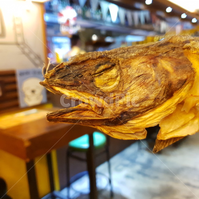 먹태,대가리,명태,황태,안주,고기,머리,물고기,맥주,주점