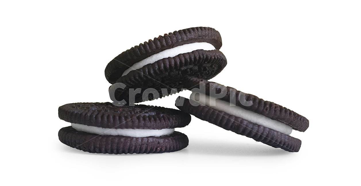 오레오,과자,쿠키,공산품,디저트,간식,스낵,누끼,oreo,food,음식,식재료,요리,food,cook,meal,dishes,food reserves,디저트,간식,후식,dessert,snack