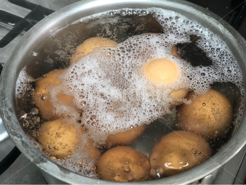 계란,달걀,삶은계란,삶은달걀,달걀삶기,냄비,egg,삶은,음식,식재료,요리,food,cook,meal,dishes,food reserves