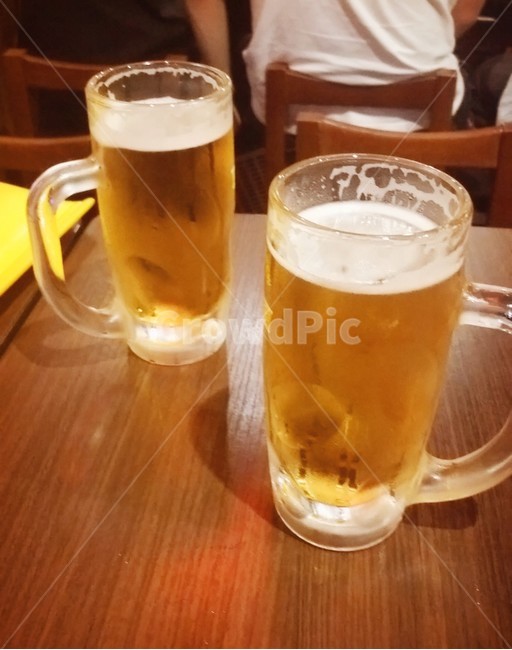 맥주유리,맥주,음료수,drink,glass,마실것,술,주류,alcohol