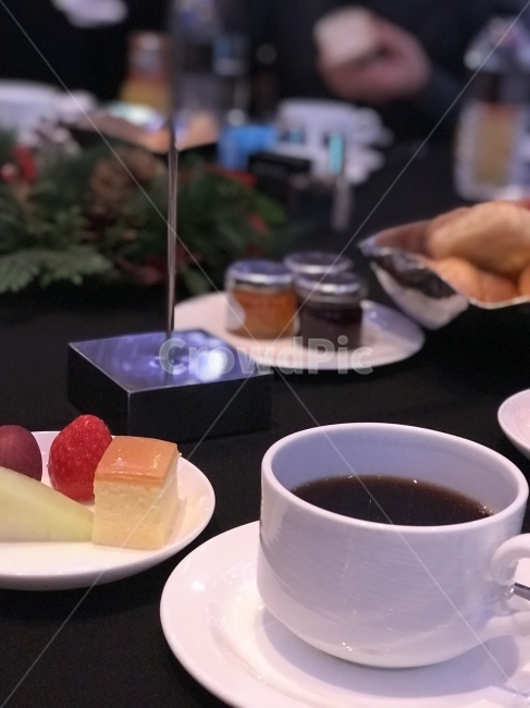 서울,조찬회,리더스모닝포럼,한국능률협회,커피,디저트,음식,식재료,요리,food,cook,meal,dishes,food reserves,디저트,간식,후식,dessert,snack,커피,카페,coffee,cafe