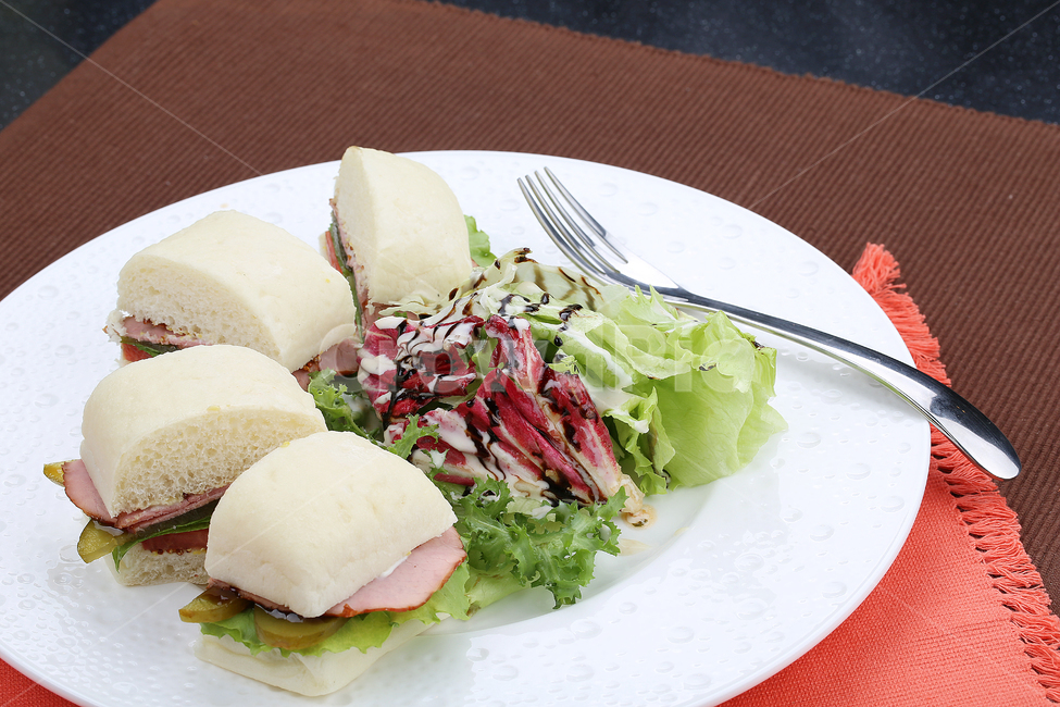 샌드위치,브런치,디저트,브레드,토스트,후식,빵,식사,아침식사,점심식사,저녁식사,요리,조리법,야채,샐러드,양상추,접시,그릇,맛,조리,요리사,퓨전요리,조리사,식료품,음식,푸드,신선,건강,다이어트,식품,디너,식재료,bread,food,dessert,cook,음식,식재료,요리,food,cook,meal,dishes,food reserves,빵,bread