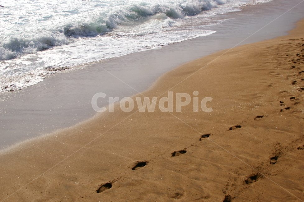 제주,제주도,제주풍경,풍경,겨울제주,겨울제주도,겨울,초겨울,해변,바다,beach,sea