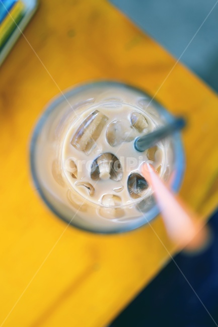 카페,커피,얼음,여름,음료,음료수,drink,beverage