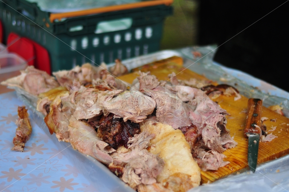 돼지,돼지고기,바베큐,점심,고기,칼,pork,meat,barbecue,lunch,음식,식재료,요리,food,cook,meal,dishes,food reserves,육류,고기,meat