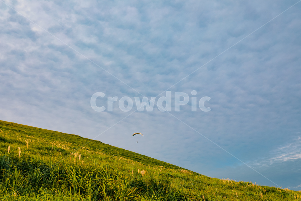 자연,하늘,패러글라이딩,액티비티,nature,sky,landscape,paragliding,activity