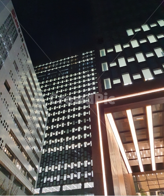 building,officebuilding,건물,사무실건물,빌딩