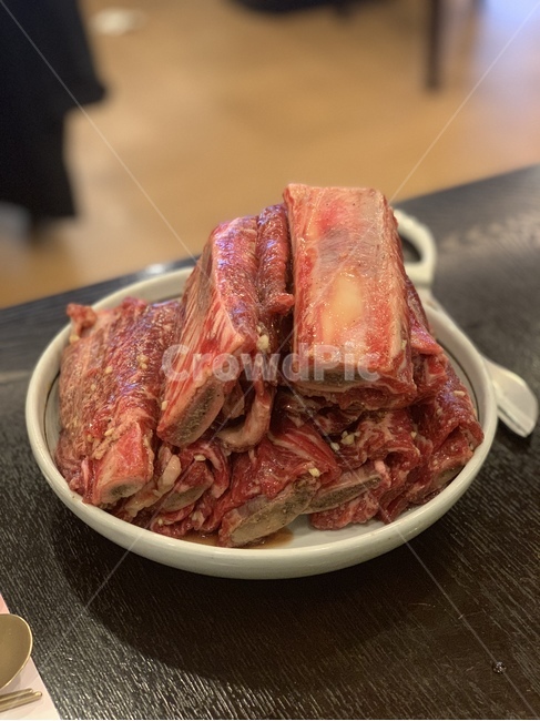 고기,음식,메뉴,식당,가게,음식,식재료,요리,food,cook,meal,dishes,food reserves,육류,고기,meat