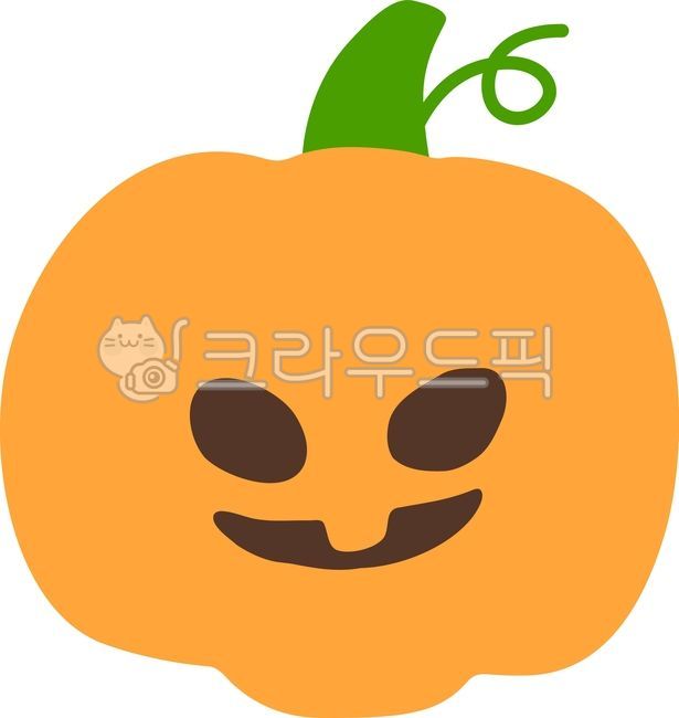 할로윈,호박,잭오랜턴,핼러윈,핼러윈호박,호박등,호박랜턴,호박장식,호박조명,할로윈장식,할로윈소품,할로윈파티,핼러윈분위기,핼러윈데코,호박표정,호박얼굴,할로윈호박,호박등불,핼러윈호박등,호박랜턴조명,호박장식품,할로윈호박등,호박모양