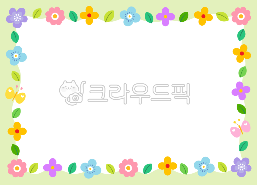 Decorating a diary,memo,family communication,notification,flower name tag,note paper,flower memo,nameplate,flower frame,Rice cake note paper,announcement,border,floraldesign,invitation,flower painting,flower name plate,Day care Center,sticker,png,floral d