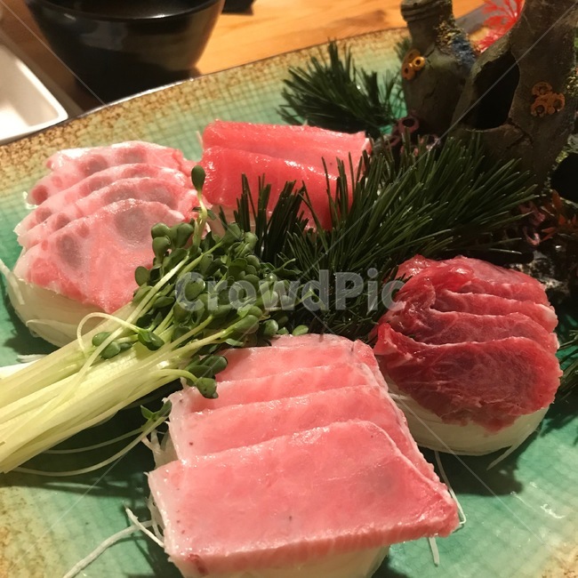 참치,참치회,회,일식,안주,음식,식재료,요리,food,cook,meal,dishes,food reserves,수산물,해산물,fishery products,seafood,일식,일본음식,일본요리,Japanese food,Japanese dishes,Japanese meal,Japanese cook