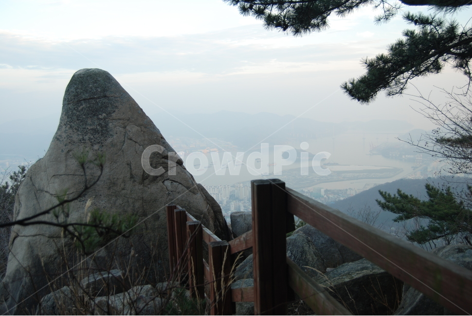 무학산,한국,자연,등산로,계절,자연,풍경,nature,landscape,한국자연풍경,한국자연경관,korea nature landscape,outdoors,옥외